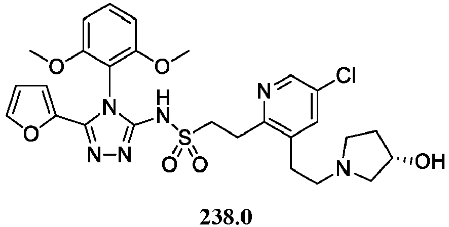 Figure imgb0718