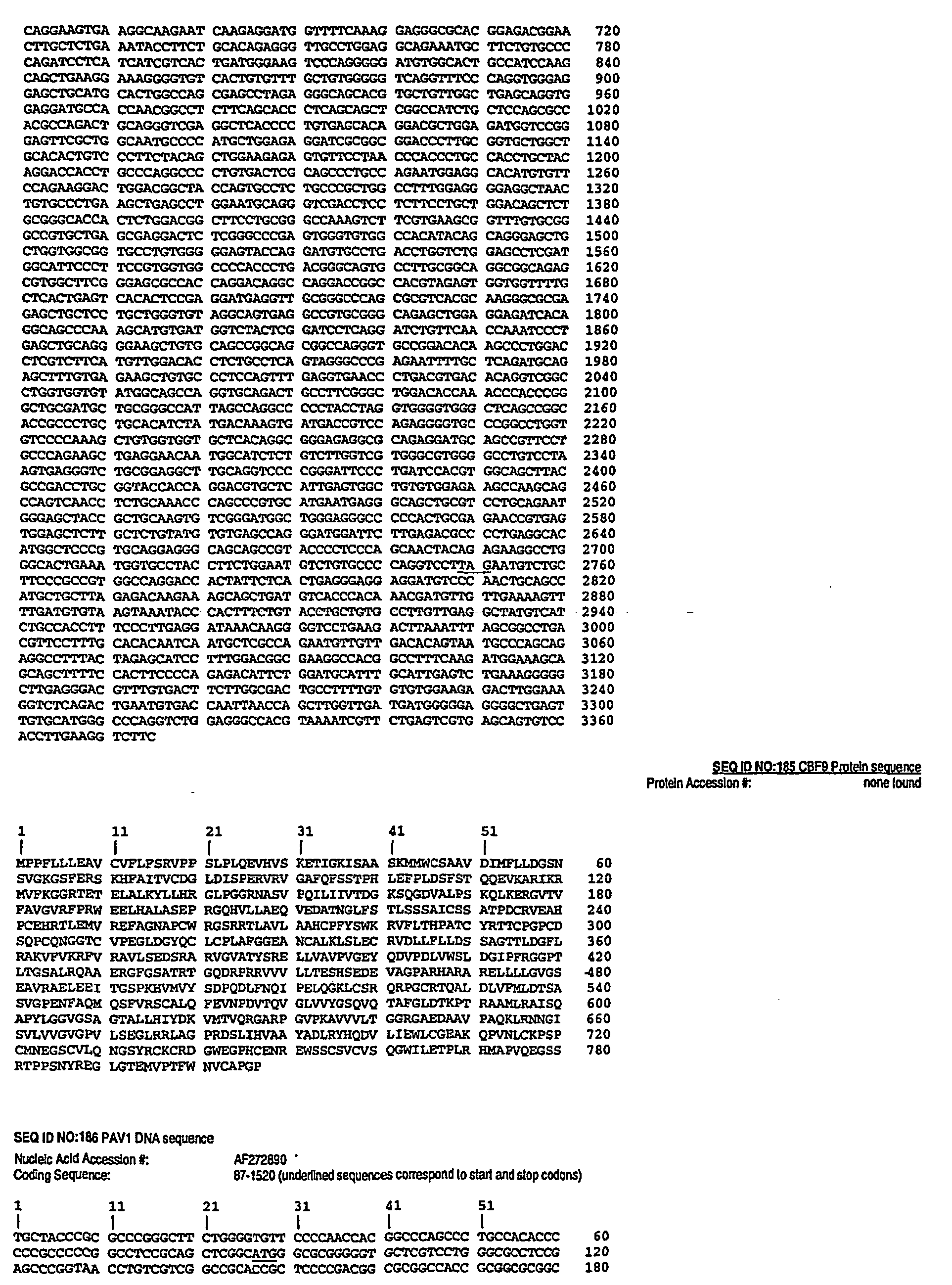 Figure imgb0076