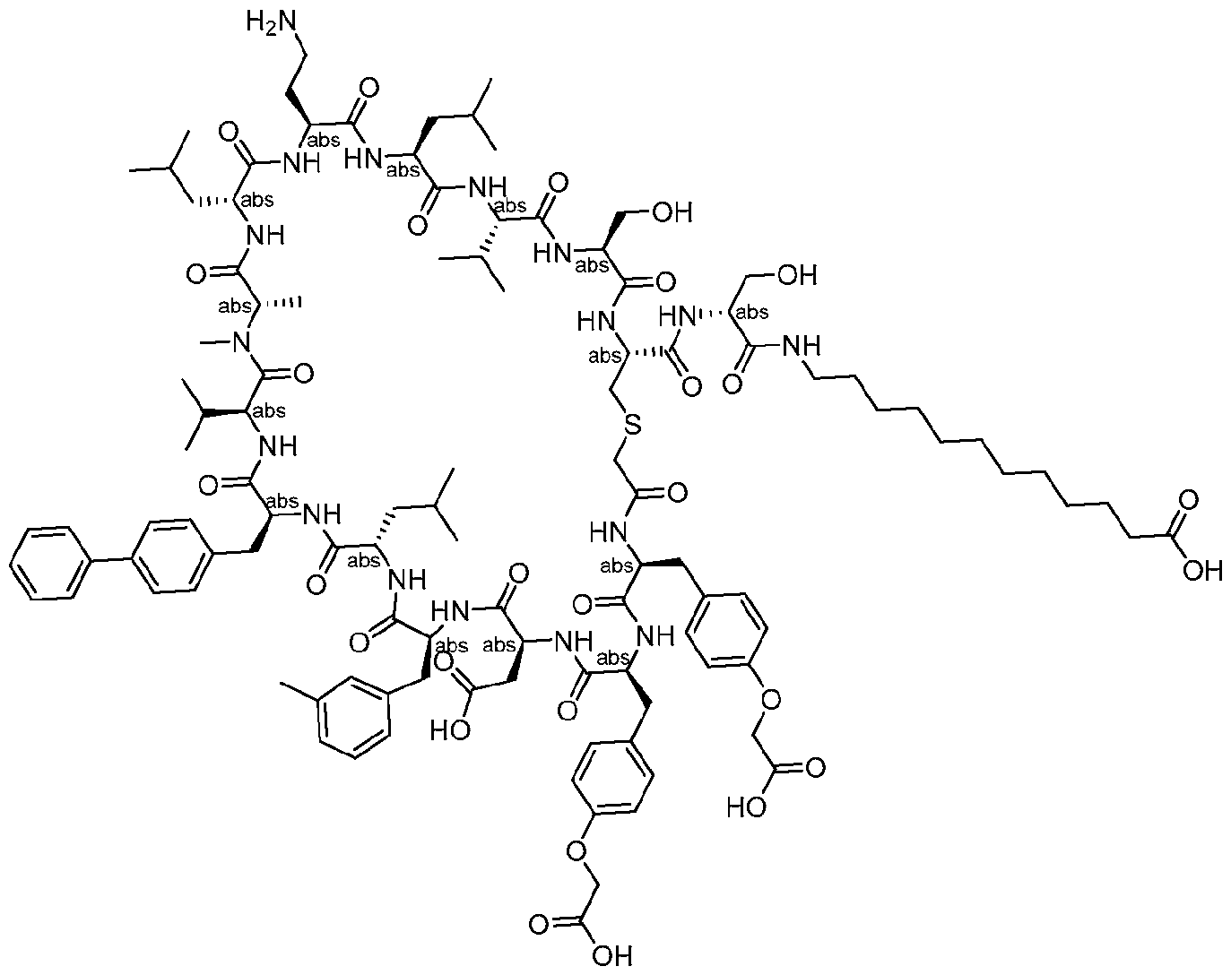 Figure imgf000718_0002