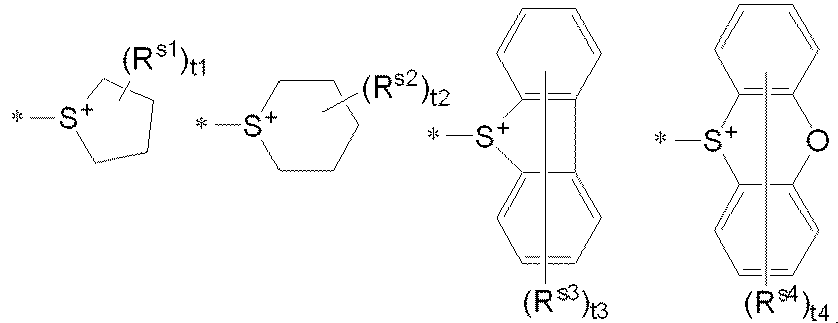 Figure JPOXMLDOC01-appb-C000080