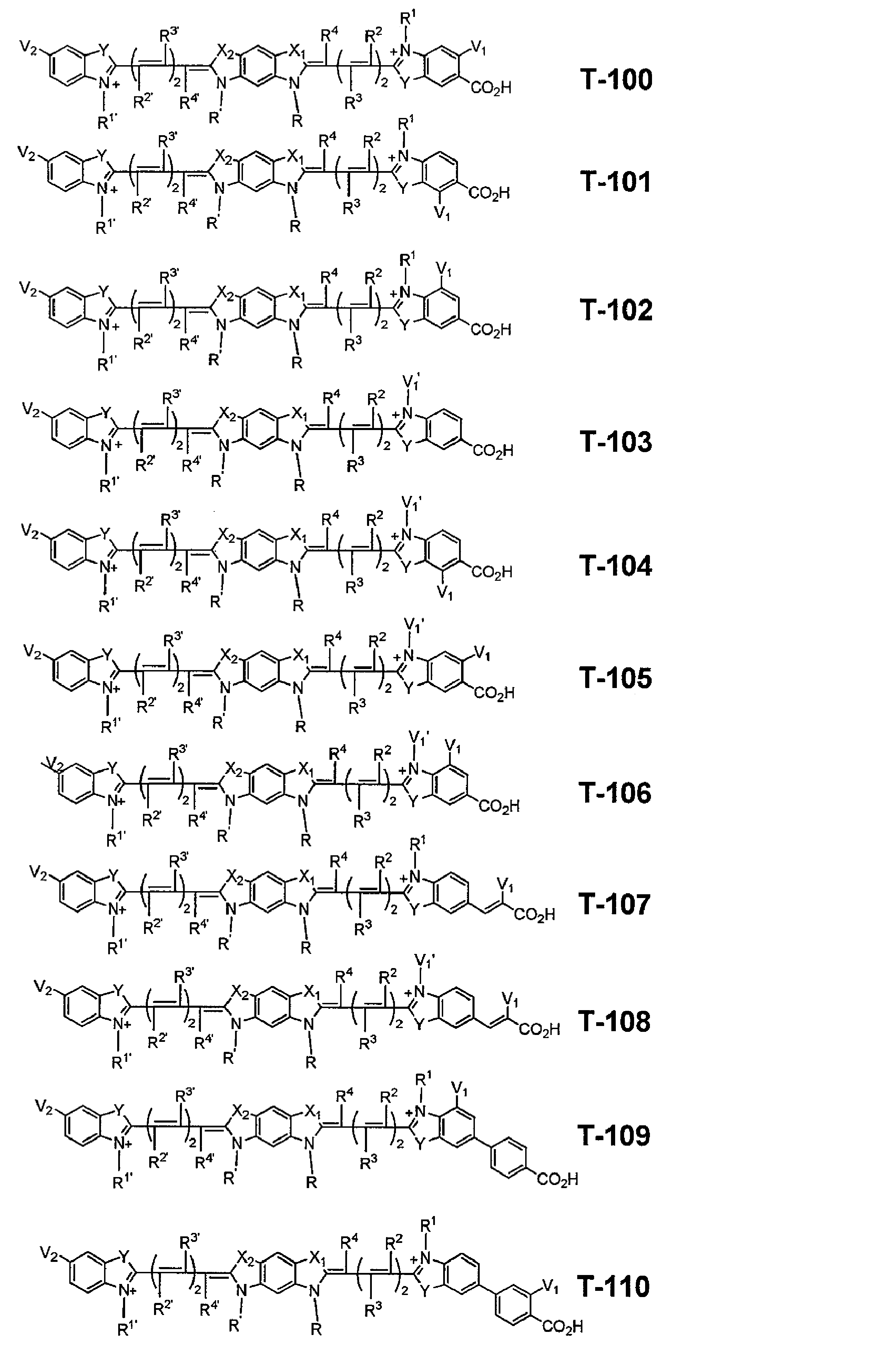 Figure JPOXMLDOC01-appb-C000036