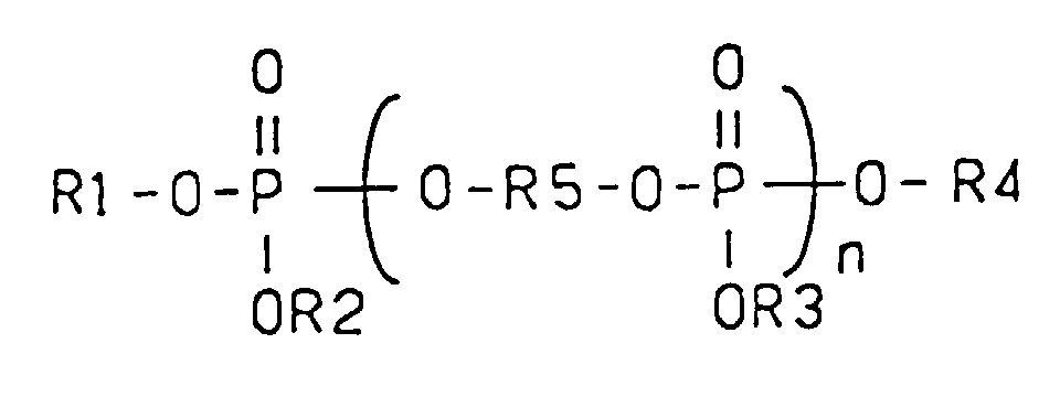 Figure 00240001
