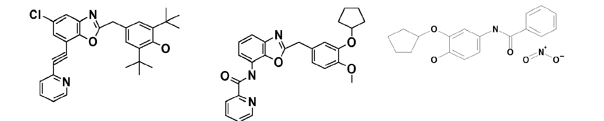 Figure imgb0002