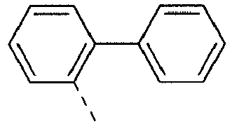 Figure imgb1179