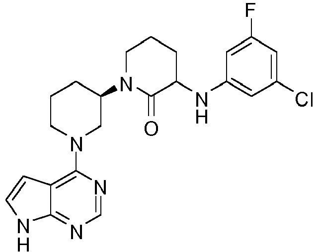 Figure imgb0577