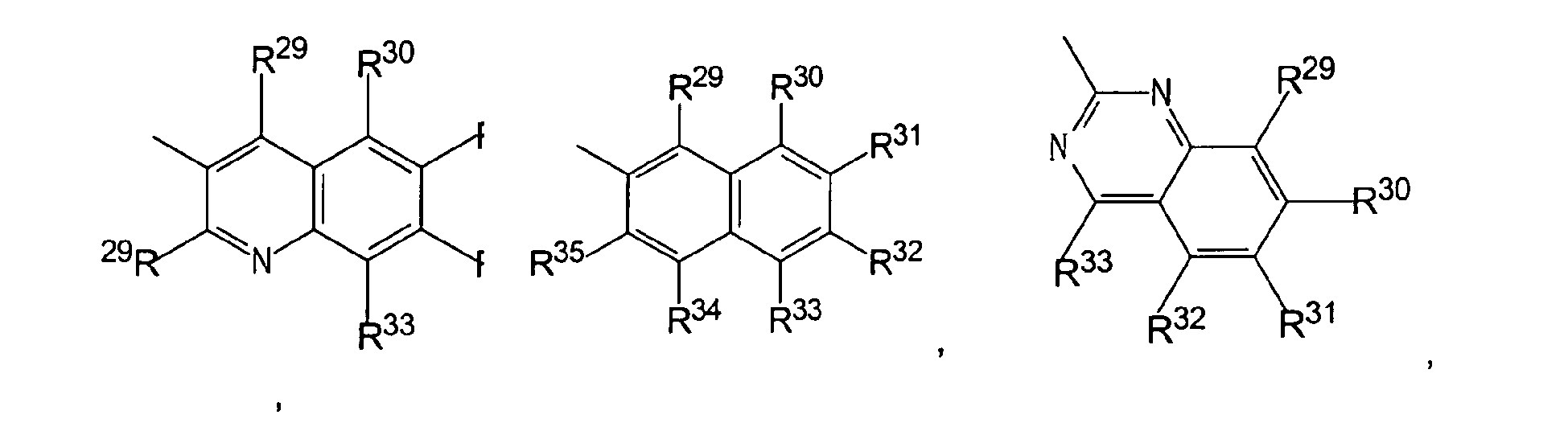 Figure imgb0030