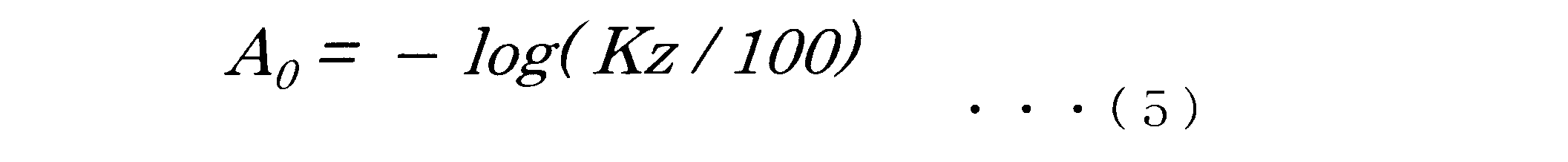 Figure JPOXMLDOC01-appb-M000015