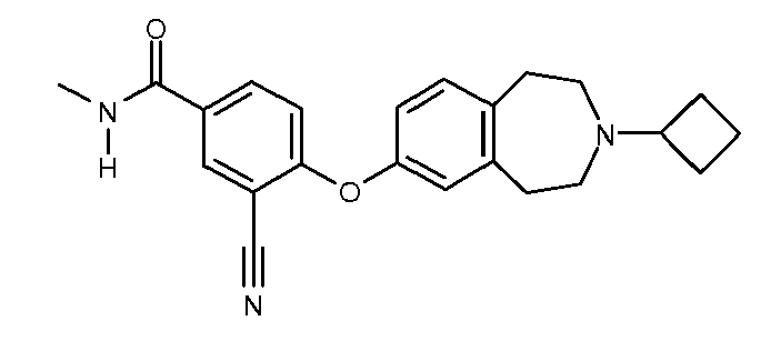 Figure imgb0123