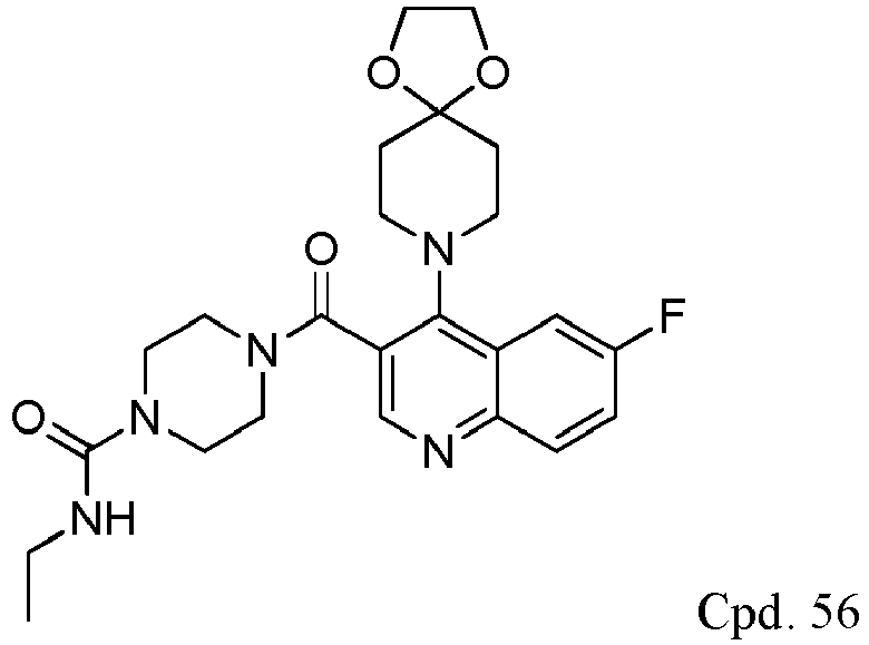 Figure imgb0078