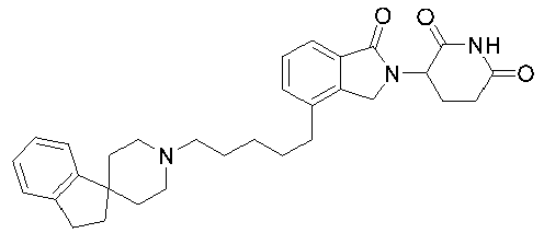 Figure imgb0206