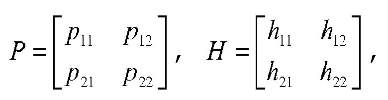 Figure imgb0093