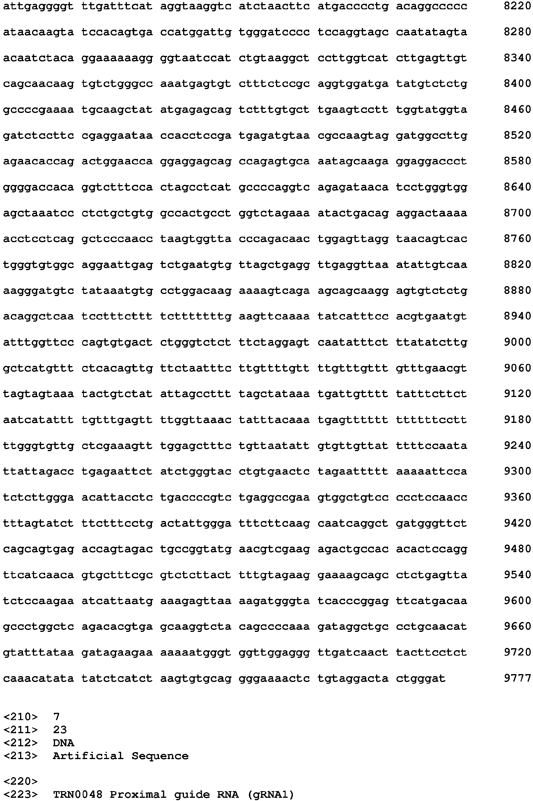 Figure imgb0015