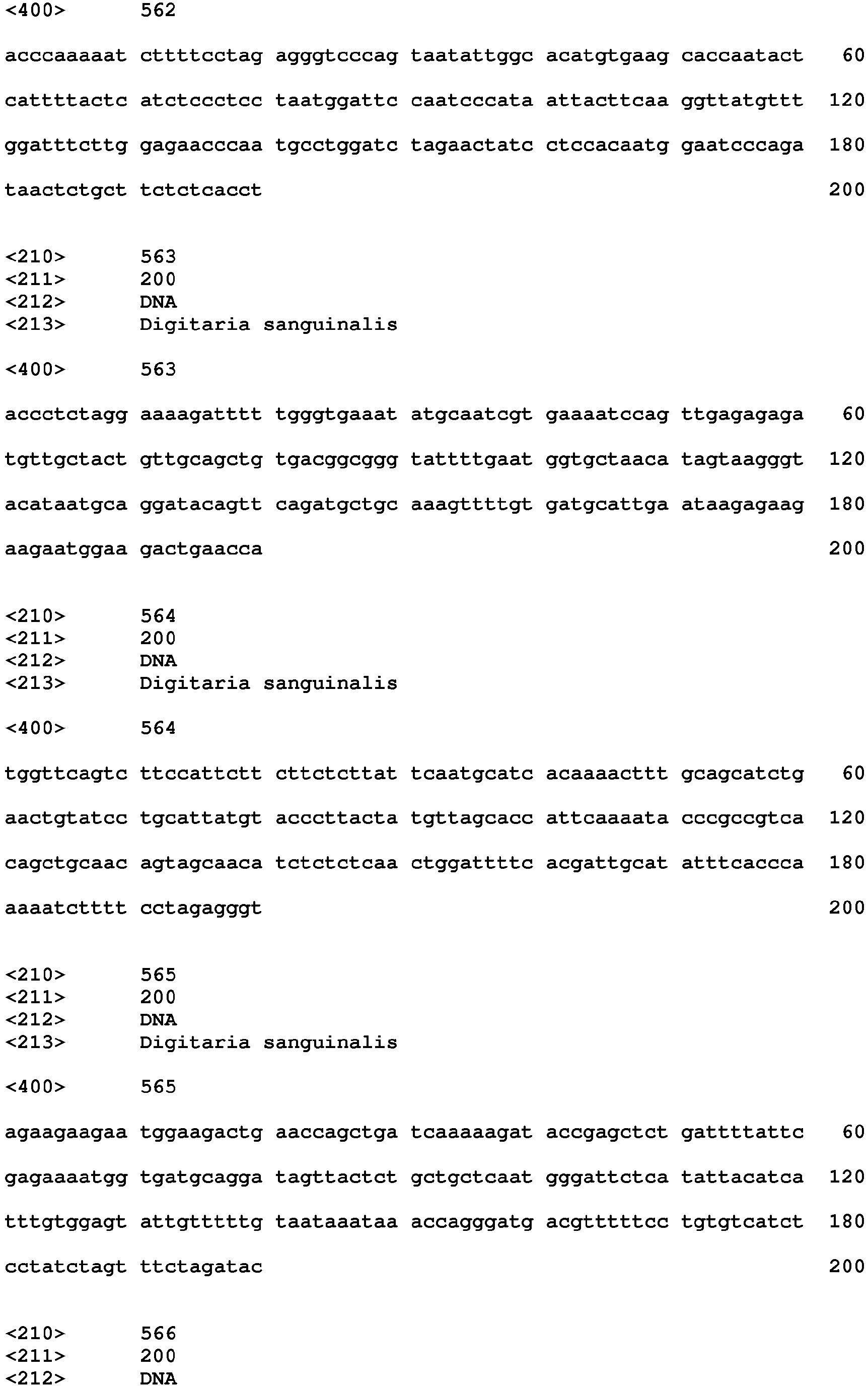 Figure imgb0182