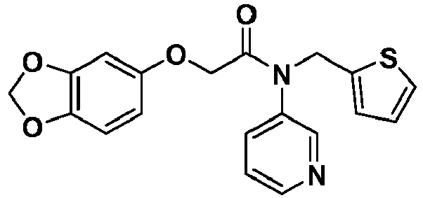 Figure imgb0274
