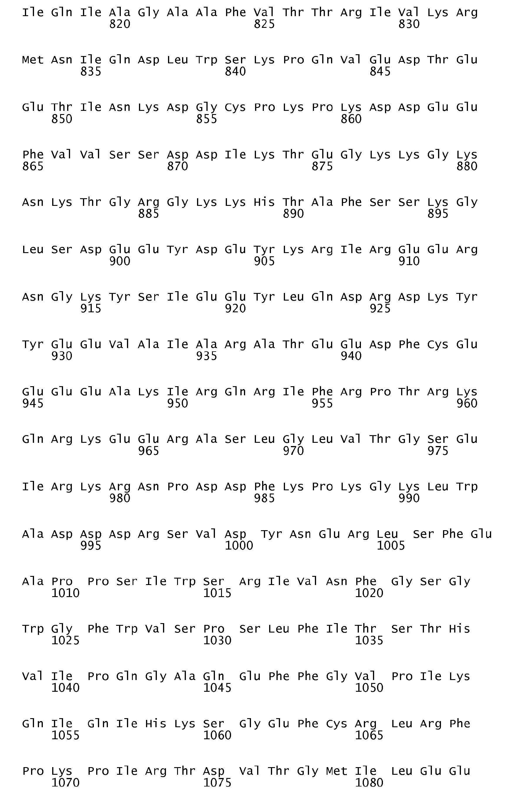 Figure imgb0032