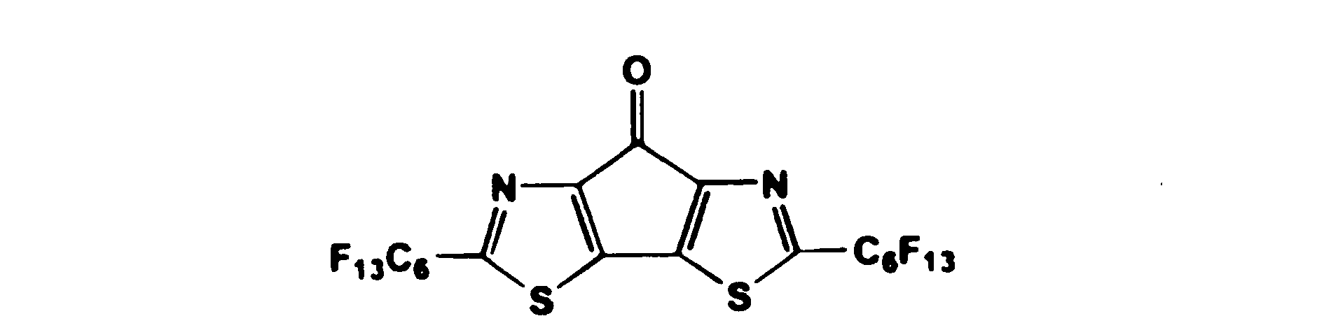 Figure imgb0063