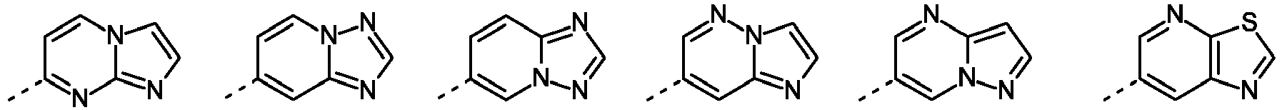 Figure imgb0281