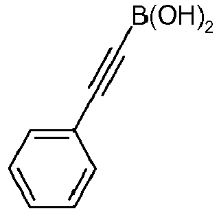 Figure imgb0507
