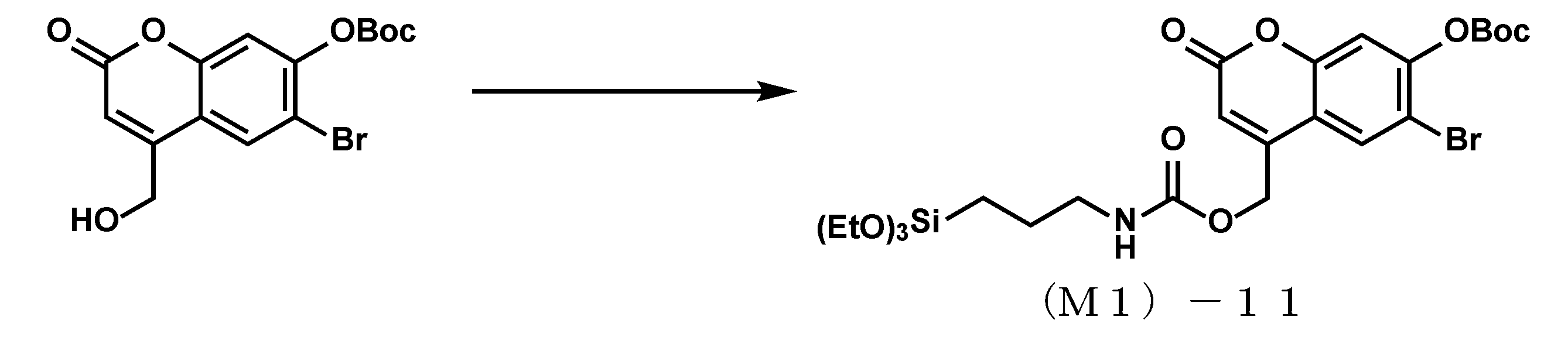 Figure JPOXMLDOC01-appb-C000012