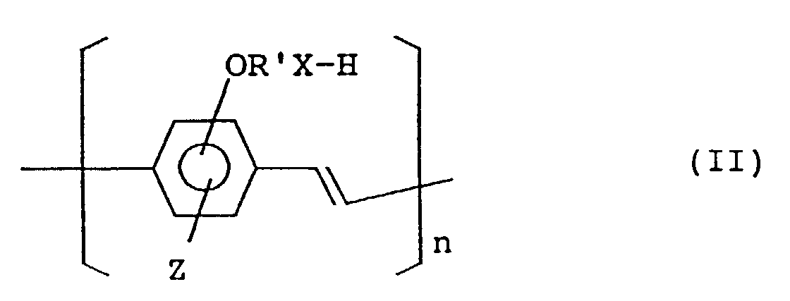 Figure 00050002