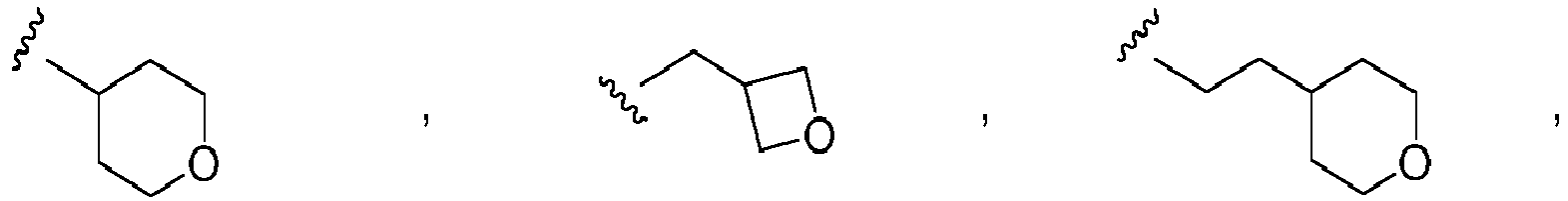 Figure imgb0027