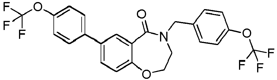 Figure imgb0435