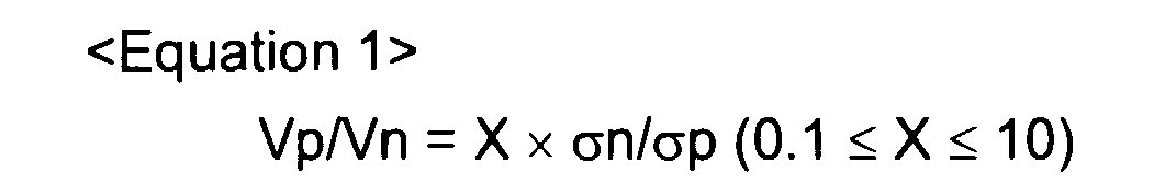 Figure imgb0004