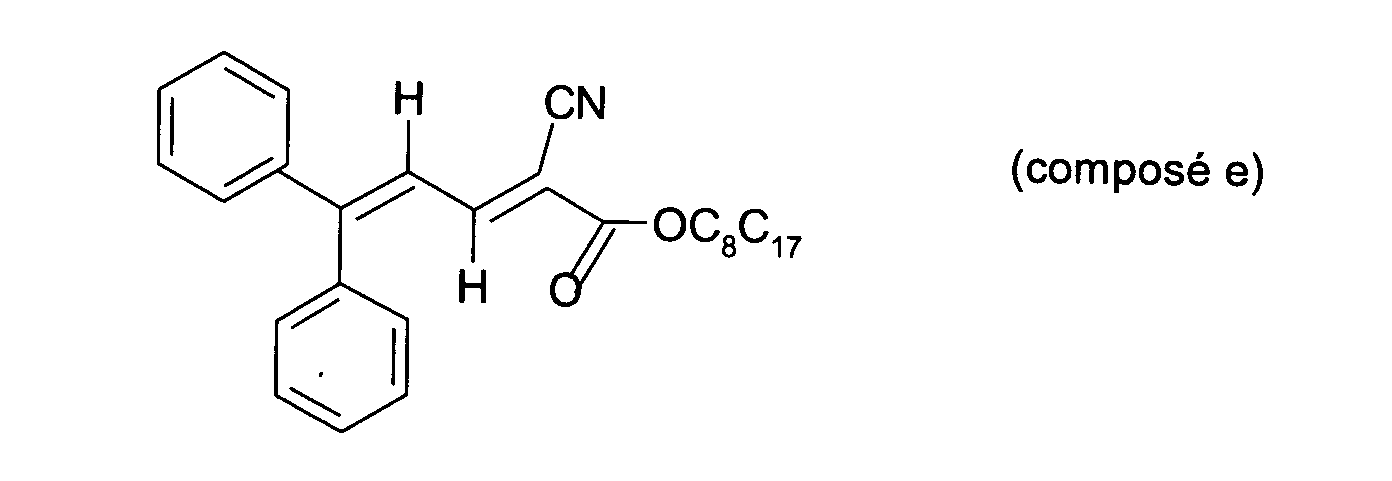 Figure 00080004