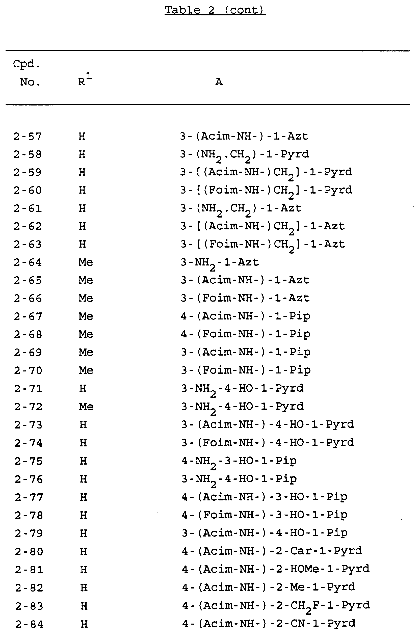 Figure 00590001