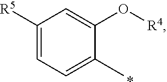 Figure US10167296-20190101-C00013