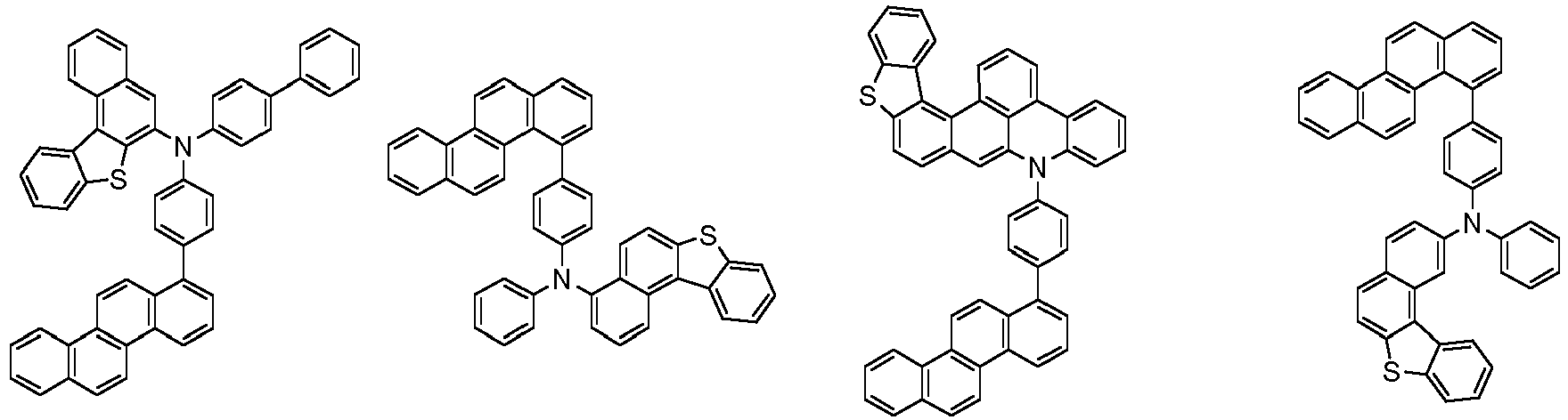 Figure imgb2647