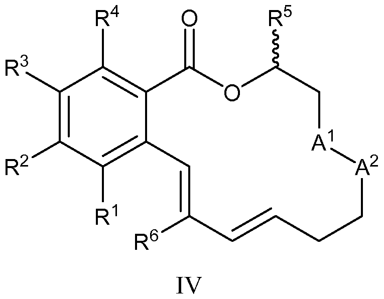 Figure imgf000110_0001