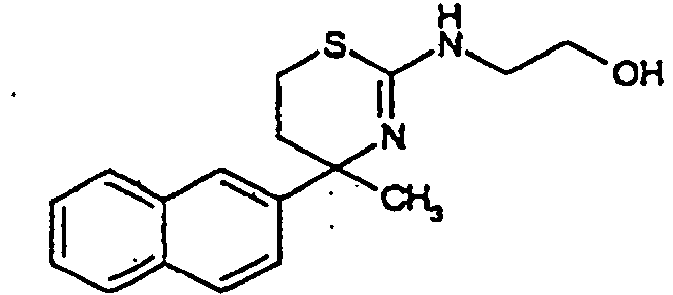 Figure imgb0708
