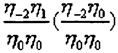 Figure imgb0049