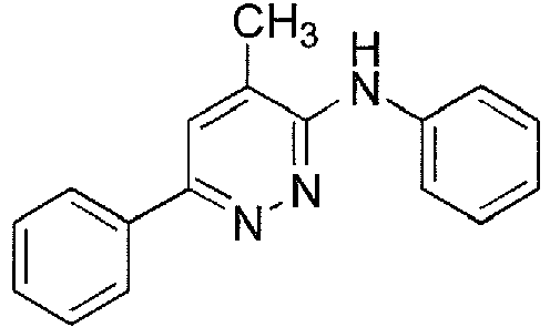 Figure imgb0313