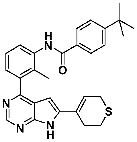 Figure imgf000099_0001