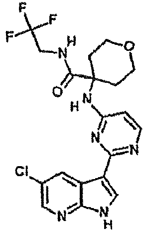 Figure imgb0231
