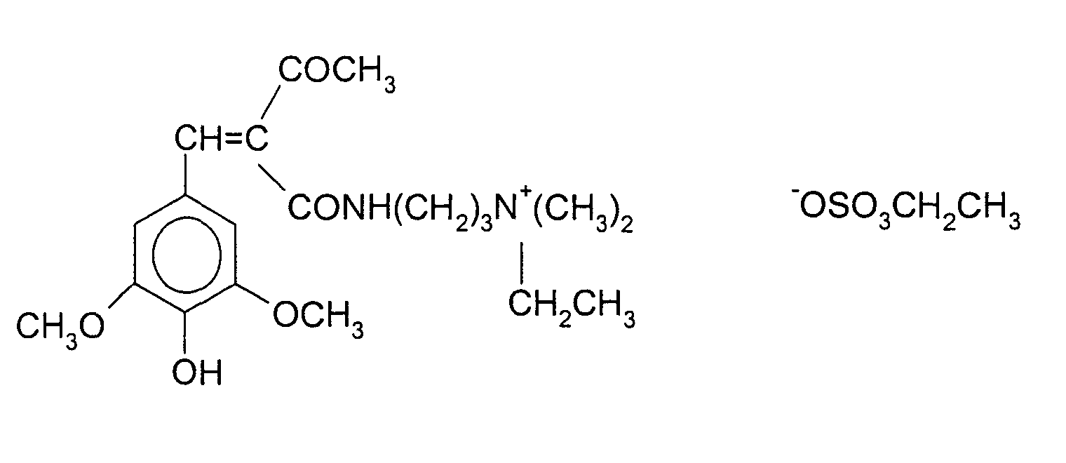Figure 00590001