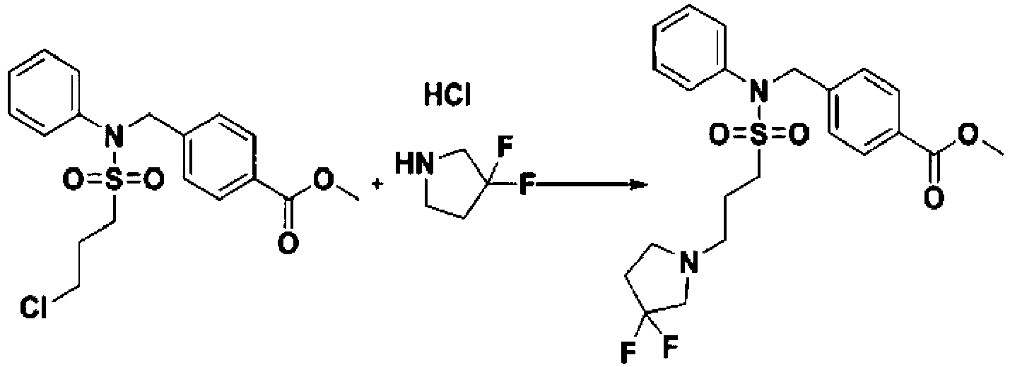 Figure imgb1131