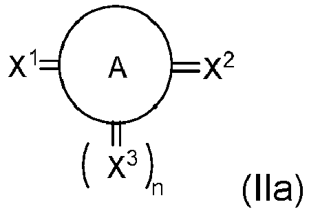 Figure imgb0263