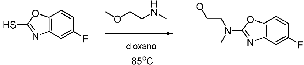 Figure imgf000032_0002