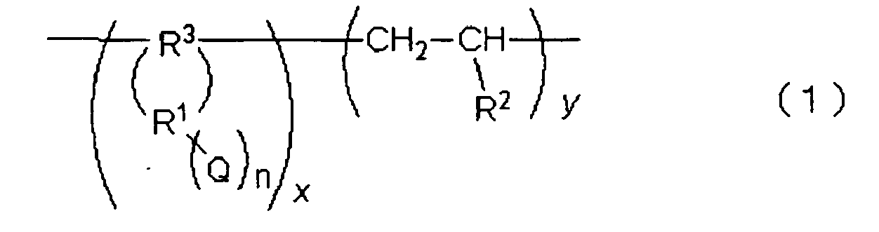 Figure imgb0019