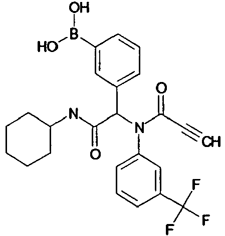 Figure imgb0103