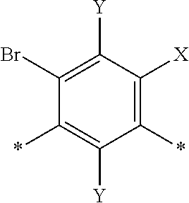 Figure US10932995-20210302-C00010