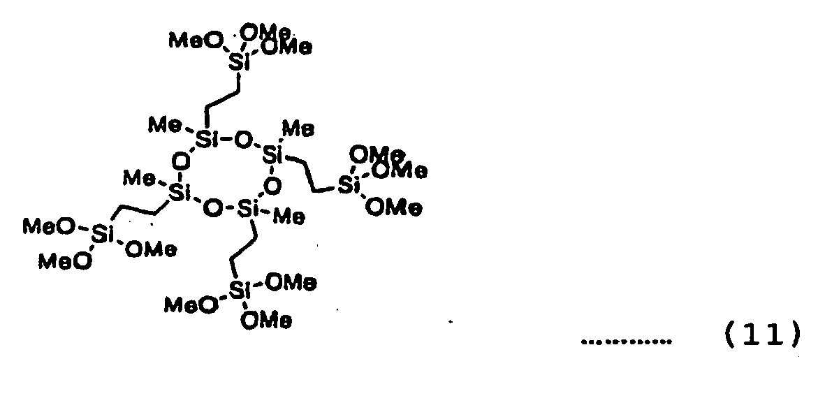 Figure imgb0046