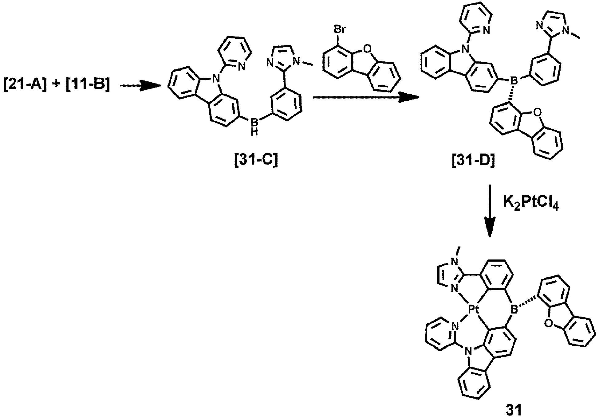 Figure imgb0164