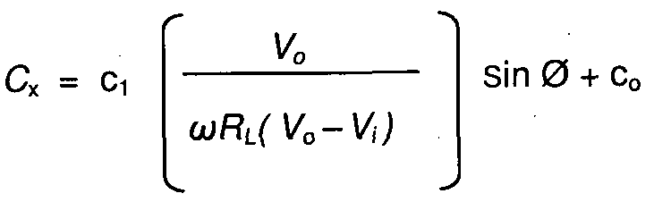 Figure imgf000008_0001