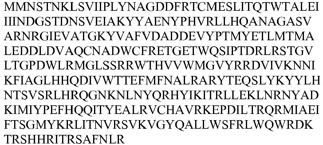 Figure imgb0168