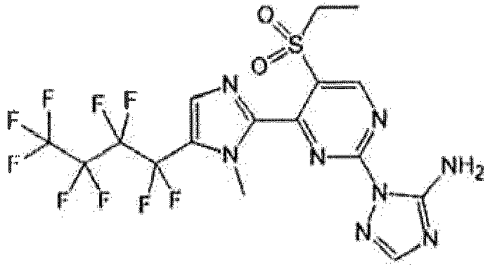 Figure imgb0070