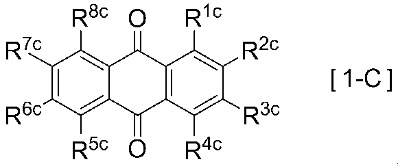 Figure JPOXMLDOC01-appb-I000008